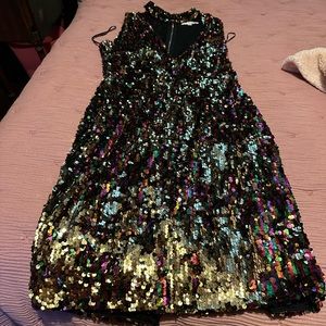 Latiste by Amy size medium